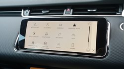 2023 (23) LAND ROVER RANGE ROVER EVOQUE 2.0 D200 Evoque Edition 5dr Auto 5247576