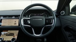 2023 (23) LAND ROVER RANGE ROVER EVOQUE 2.0 D200 Evoque Edition 5dr Auto 5247552