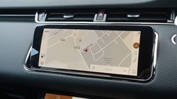 2023 (23) LAND ROVER RANGE ROVER EVOQUE 2.0 D200 Evoque Edition 5dr Auto 5247548