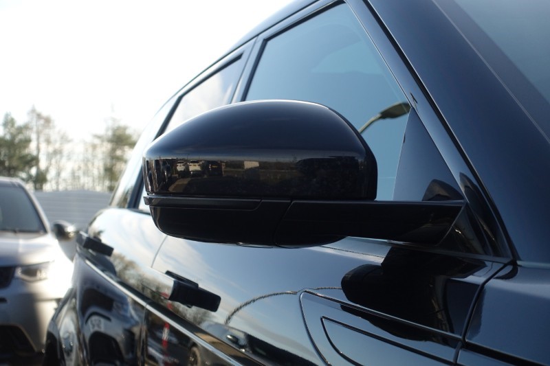 2023 (23) LAND ROVER RANGE ROVER EVOQUE 2.0 D200 Evoque Edition 5dr Auto 5247560