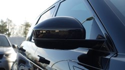 2023 (23) LAND ROVER RANGE ROVER EVOQUE 2.0 D200 Evoque Edition 5dr Auto 5247560