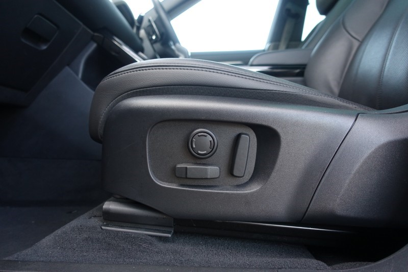 2023 (23) LAND ROVER RANGE ROVER EVOQUE 2.0 D200 Evoque Edition 5dr Auto 5247595