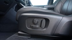 2023 (23) LAND ROVER RANGE ROVER EVOQUE 2.0 D200 Evoque Edition 5dr Auto 5247595