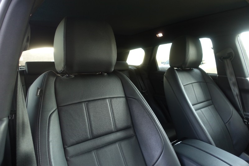 2023 (23) LAND ROVER RANGE ROVER EVOQUE 2.0 D200 Evoque Edition 5dr Auto 5247581