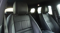 2023 (23) LAND ROVER RANGE ROVER EVOQUE 2.0 D200 Evoque Edition 5dr Auto 5247581