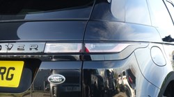 2023 (23) LAND ROVER RANGE ROVER EVOQUE 2.0 D200 Evoque Edition 5dr Auto 5247563