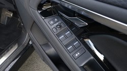 2023 (23) LAND ROVER RANGE ROVER EVOQUE 2.0 D200 Evoque Edition 5dr Auto 5247585