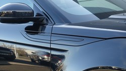 2023 (23) LAND ROVER RANGE ROVER EVOQUE 2.0 D200 Evoque Edition 5dr Auto 5247557