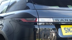 2023 (23) LAND ROVER RANGE ROVER EVOQUE 2.0 D200 Evoque Edition 5dr Auto 5247556