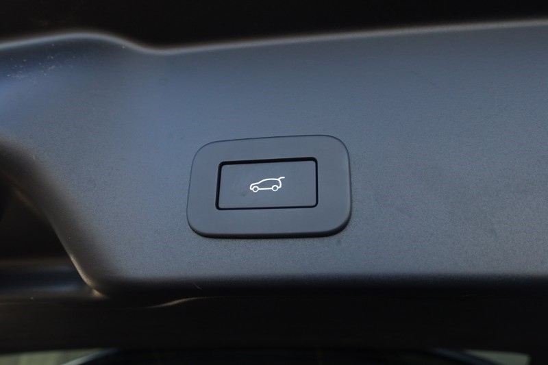 2023 (23) LAND ROVER RANGE ROVER EVOQUE 2.0 D200 Evoque Edition 5dr Auto 5247570