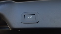 2023 (23) LAND ROVER RANGE ROVER EVOQUE 2.0 D200 Evoque Edition 5dr Auto 5247570