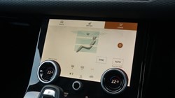 2023 (23) LAND ROVER RANGE ROVER EVOQUE 2.0 D200 Evoque Edition 5dr Auto 5247579