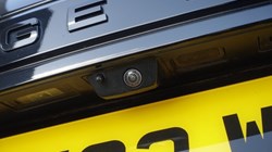 2023 (23) LAND ROVER RANGE ROVER EVOQUE 2.0 D200 Evoque Edition 5dr Auto 5247564