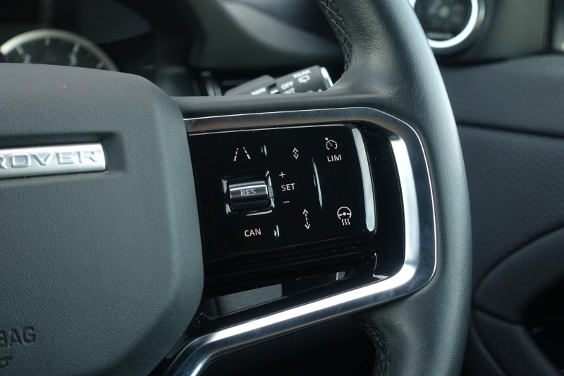 2023 (23) LAND ROVER RANGE ROVER EVOQUE 2.0 D200 Evoque Edition 5dr Auto 5247571