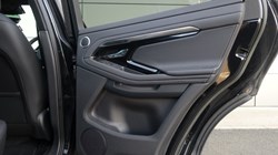 2023 (23) LAND ROVER RANGE ROVER EVOQUE 2.0 D200 Evoque Edition 5dr Auto 5247586