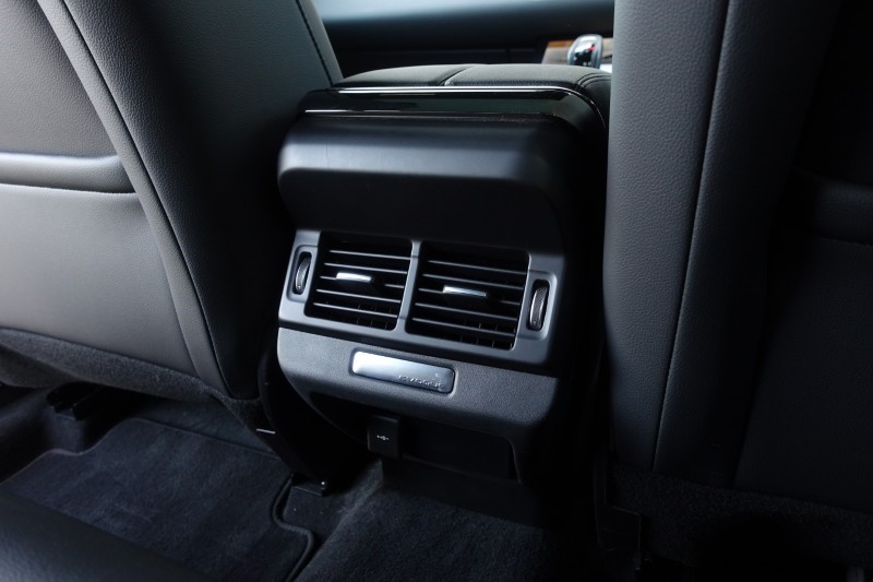 2023 (23) LAND ROVER RANGE ROVER EVOQUE 2.0 D200 Evoque Edition 5dr Auto 5247555