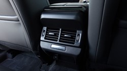 2023 (23) LAND ROVER RANGE ROVER EVOQUE 2.0 D200 Evoque Edition 5dr Auto 5247555