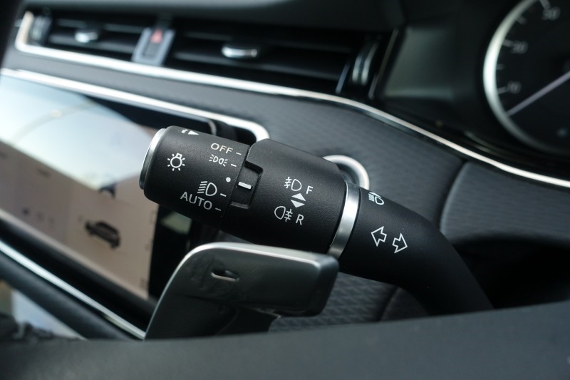 2023 (23) LAND ROVER RANGE ROVER EVOQUE 2.0 D200 Evoque Edition 5dr Auto 5247573