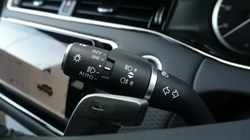 2023 (23) LAND ROVER RANGE ROVER EVOQUE 2.0 D200 Evoque Edition 5dr Auto 5247573