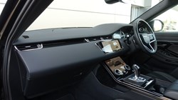 2023 (23) LAND ROVER RANGE ROVER EVOQUE 2.0 D200 Evoque Edition 5dr Auto 5247594