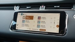 2023 (23) LAND ROVER RANGE ROVER EVOQUE 2.0 D200 Evoque Edition 5dr Auto 5247575