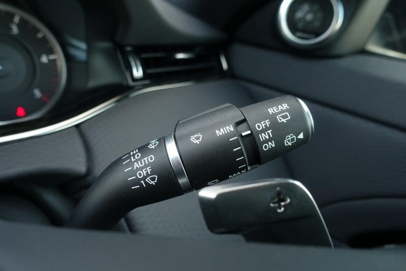 2023 (23) LAND ROVER RANGE ROVER EVOQUE 2.0 D200 Evoque Edition 5dr Auto 5247572