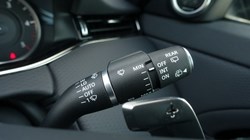 2023 (23) LAND ROVER RANGE ROVER EVOQUE 2.0 D200 Evoque Edition 5dr Auto 5247572