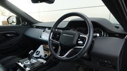 2023 (23) LAND ROVER RANGE ROVER EVOQUE 2.0 D200 Evoque Edition 5dr Auto 5247580