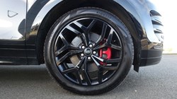 2023 (23) LAND ROVER RANGE ROVER EVOQUE 2.0 D200 Evoque Edition 5dr Auto 5247545