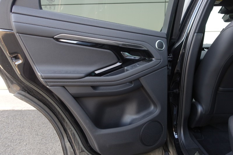 2023 (23) LAND ROVER RANGE ROVER EVOQUE 2.0 D200 Evoque Edition 5dr Auto 5247590