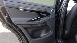 2023 (23) LAND ROVER RANGE ROVER EVOQUE 2.0 D200 Evoque Edition 5dr Auto 5247590