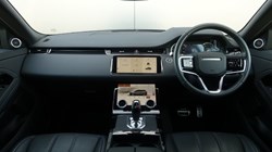 2023 (23) LAND ROVER RANGE ROVER EVOQUE 2.0 D200 Evoque Edition 5dr Auto 5247546