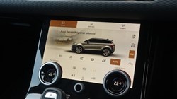 2023 (23) LAND ROVER RANGE ROVER EVOQUE 2.0 D200 Evoque Edition 5dr Auto 5247577