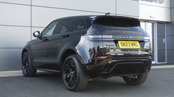 2023 (23) LAND ROVER RANGE ROVER EVOQUE 2.0 D200 Evoque Edition 5dr Auto 1