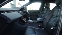 2023 (23) LAND ROVER RANGE ROVER EVOQUE 2.0 D200 Evoque Edition 5dr Auto 5247540