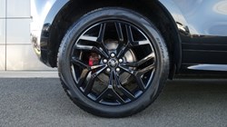 2023 (23) LAND ROVER RANGE ROVER EVOQUE 2.0 D200 Evoque Edition 5dr Auto 5247562