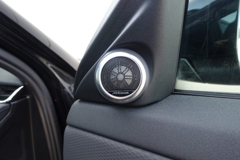 2023 (23) LAND ROVER RANGE ROVER EVOQUE 2.0 D200 Evoque Edition 5dr Auto 5247584