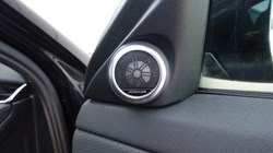 2023 (23) LAND ROVER RANGE ROVER EVOQUE 2.0 D200 Evoque Edition 5dr Auto 5247584