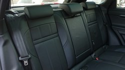 2023 (23) LAND ROVER RANGE ROVER EVOQUE 2.0 D200 Evoque Edition 5dr Auto 5247588