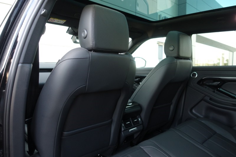 2023 (23) LAND ROVER RANGE ROVER EVOQUE 2.0 D200 Evoque Edition 5dr Auto 5247591