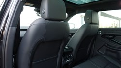 2023 (23) LAND ROVER RANGE ROVER EVOQUE 2.0 D200 Evoque Edition 5dr Auto 5247591