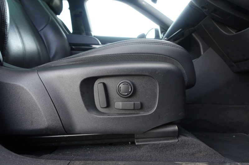 2023 (23) LAND ROVER RANGE ROVER EVOQUE 2.0 D200 Evoque Edition 5dr Auto 5247583