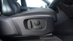 2023 (23) LAND ROVER RANGE ROVER EVOQUE 2.0 D200 Evoque Edition 5dr Auto 5247583