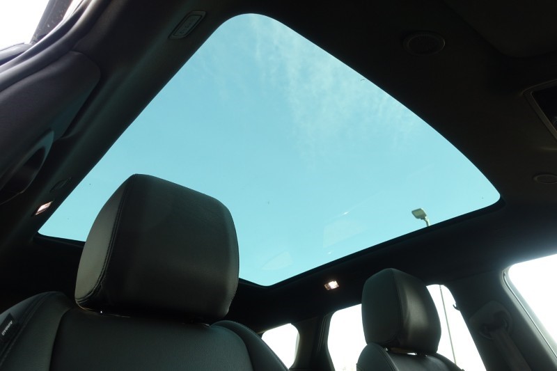 2023 (23) LAND ROVER RANGE ROVER EVOQUE 2.0 D200 Evoque Edition 5dr Auto 5247582