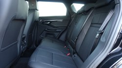 2023 (23) LAND ROVER RANGE ROVER EVOQUE 2.0 D200 Evoque Edition 5dr Auto 5247541
