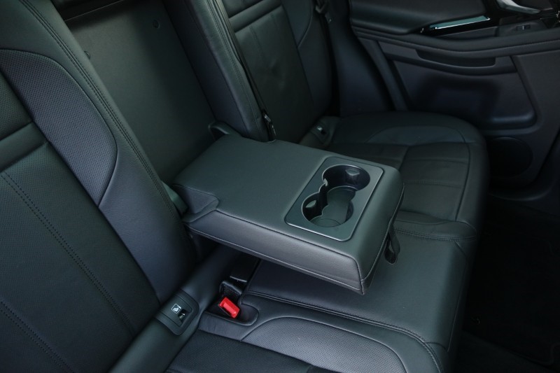 2023 (23) LAND ROVER RANGE ROVER EVOQUE 2.0 D200 Evoque Edition 5dr Auto 5247589