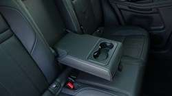 2023 (23) LAND ROVER RANGE ROVER EVOQUE 2.0 D200 Evoque Edition 5dr Auto 5247589