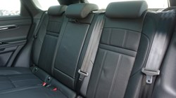 2023 (23) LAND ROVER RANGE ROVER EVOQUE 2.0 D200 Evoque Edition 5dr Auto 5247592