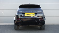2023 (23) LAND ROVER RANGE ROVER EVOQUE 2.0 D200 Evoque Edition 5dr Auto 5247543