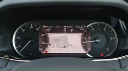 2023 (23) LAND ROVER RANGE ROVER EVOQUE 2.0 D200 Evoque Edition 5dr Auto 5247553